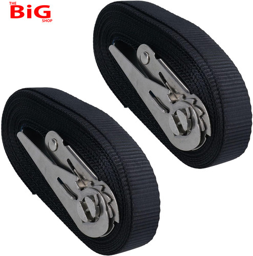 2pk 316 stainless steel - 2pk,