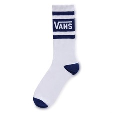 Vans Mens Single Pair Crew