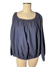 Pip-Squeak Chapeau Sunny