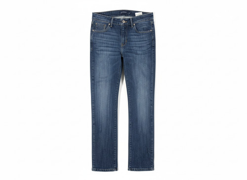 Levis womens demi curve - womens,