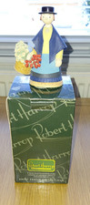 Robert Harrop CG25 Mrs Cobbit