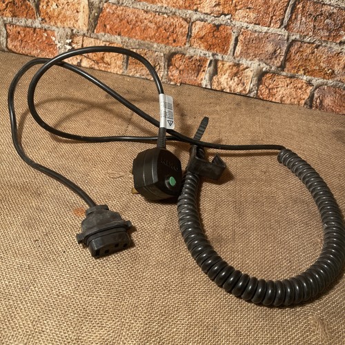 Volker comfort 480 - volker, hs