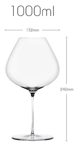 Maison vellure 1000ml extra - 1000ml,