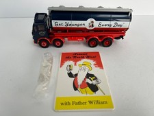 Corgi Classics - 24301 -