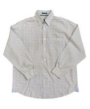 Orvis Vintage Signature