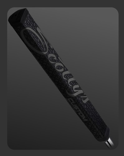 Scotty cameron custom shop - scotty,