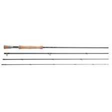 Greys Gr70 Fly Rod 9ft 5wt