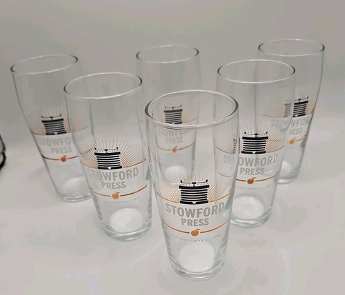 New job lot stowford press - job, 6