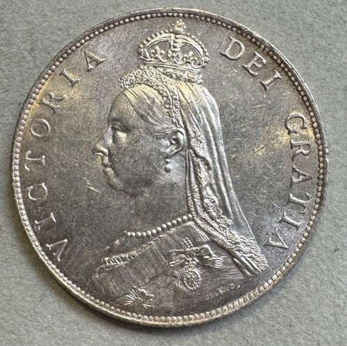 1887 queen victoria jubilee - queen,