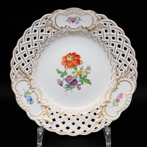 Meissen - -,