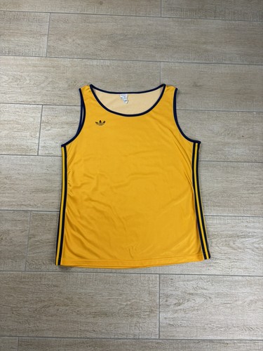 Vintage adidas ventex - adidas,