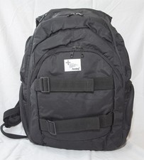 Vintage Burton Analog Snow