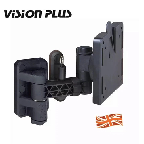 Vision plus single arm - vision,