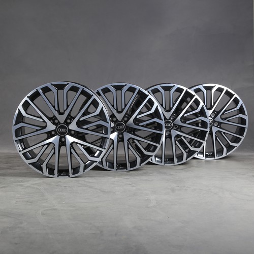 Inch original audi s3 - 19,