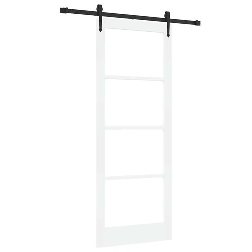 Sliding door orkdal solid - orkdal,