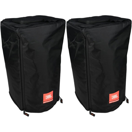 Jbl bags eon710 - jbl, eon710-cvr-wx