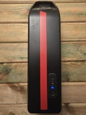 Carrera E-Spec Battery | 8.7ah