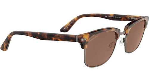 New serengeti ryan - ryan, ss746004