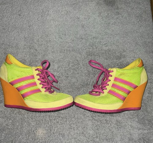 Jeremy scott adidas - jeremy,