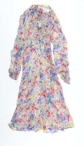Womens size lily lionel - womens, l