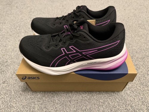 Ladies asics gel - uk,