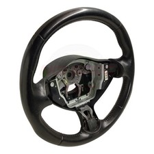 NISSAN 370z GT 2009-2020 STEERING WHEEL  484301EA0A