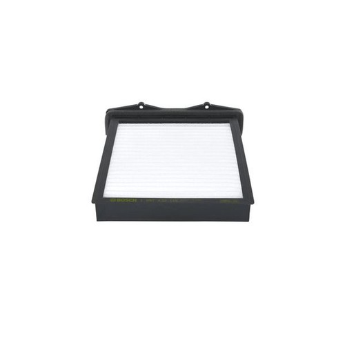 Cabin filter for land rover - for,