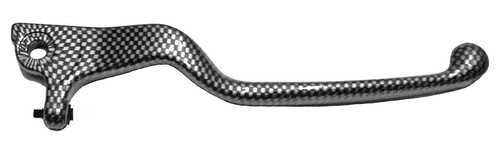 Aprilia rs125 front brake - front,