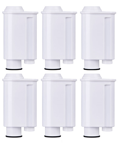 Compatible water filter for - 6,