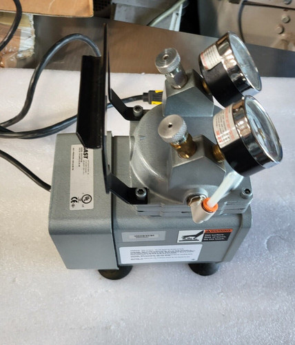 Gast doa p704 high - doa-p704-aa, high-capacity