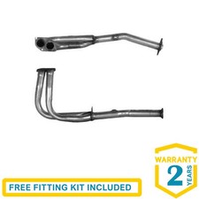 For Vauxhall Vectra B 1.8 2.0