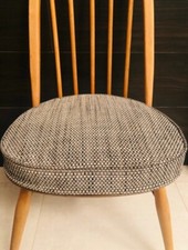 MyHome NEW Seat Pads/ Cushions