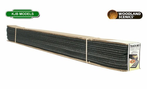 Gauge woodland scenics - gauge,