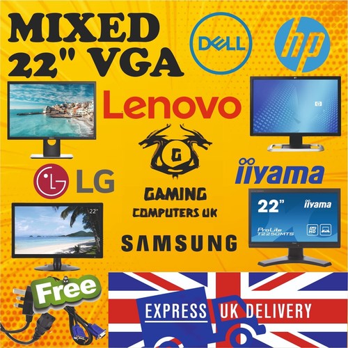 Cheap monitor inch - monitor,