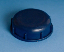 Replacement Pyramid WaterHog