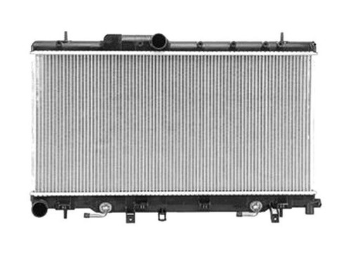Fits subaru impreza bugeye - fits,