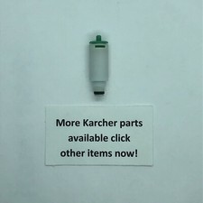 Karcher K2 Pressure Washer Water Pump Inlet Non Return Valve ***Free Delivery***