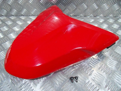 Oem ducati supersport 937 - oem,