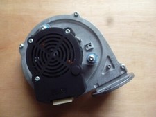 ARISTON E COMBI EVO 24 30 38