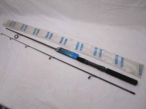 Nos silstar pro graphite - nos,