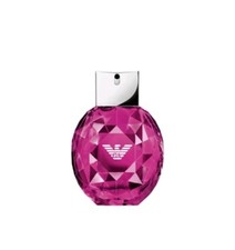 Emporio Armani Diamonds Club