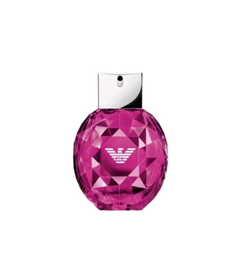 Emporio armani diamonds club - armani,