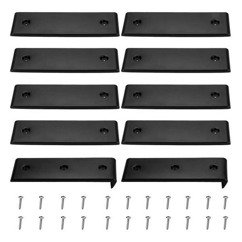 Boat trailer bunk slides - boat,