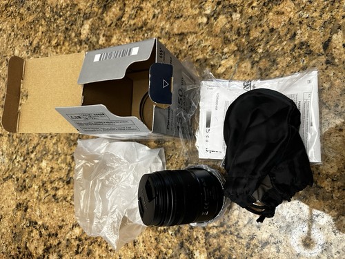 Panasonic lumix fs45150 - panasonic, h-fs45150