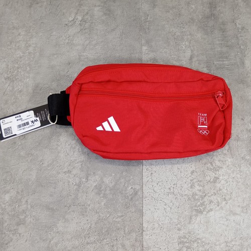 Adidas adults unisex poland - adidas,