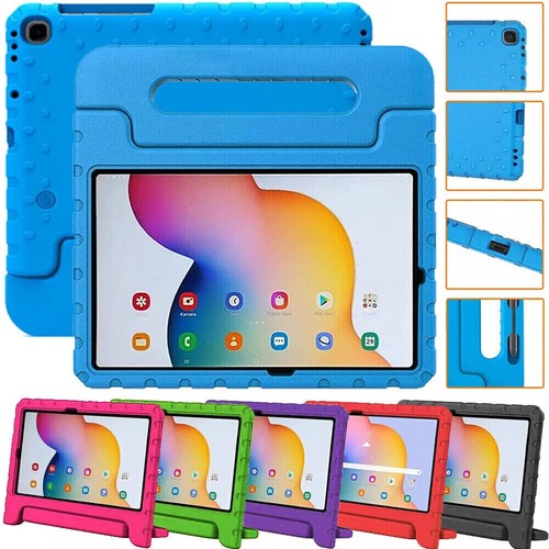 For samsung galaxy tab - for,