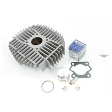 High Performance Cylinder Kit