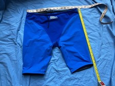 Funky Trunks Mens Pressure