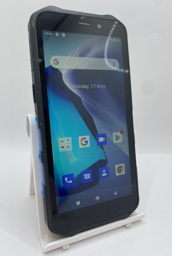 Oukitel wp12 pro - oukitel,