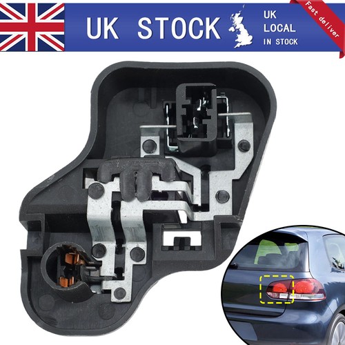 For golf mk6 rear right - for,